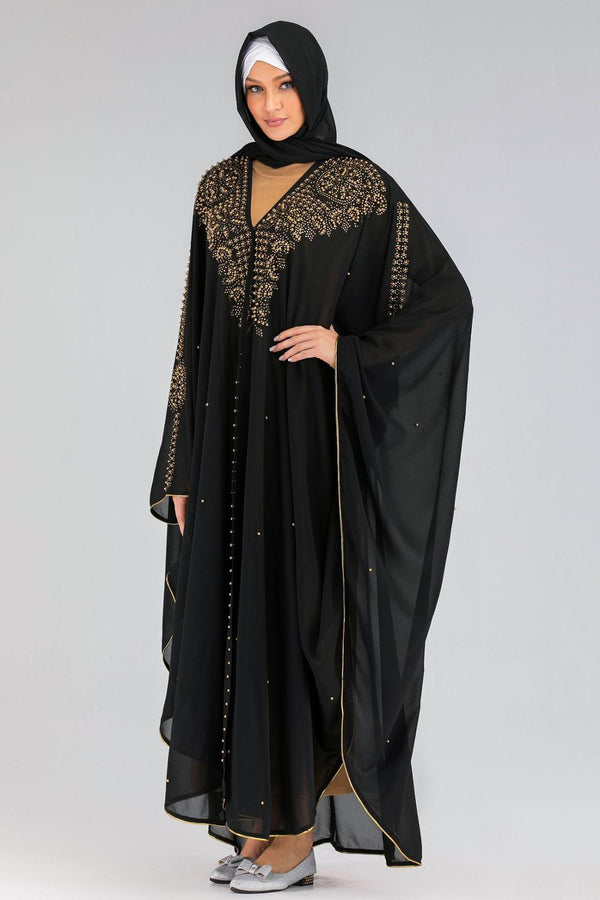 Niqab Dubai Abaya Kimono Muslim Cardigan Hijab Dress Abayas For Women Kaftan Caftan Maroc Turkish Islamic Clothing Djelaba Femme
